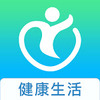 ��������app��׿��