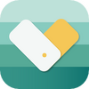 ��ն�ʻ�APP��׿���°�