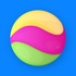 �����罻app����5.3.3 ��׿��