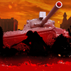 ս��ָ�ӹ�mod������Ӫ