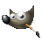 gimp2025���°�v2.10.36 ���԰�