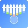 Ĵָ�ٵ�������׿app