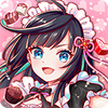 CrashFever2022���°�ͼ��