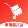 С��Ʒ����app�ٷ���