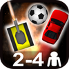 ˫�˶�ս��Ϸ2-4��������