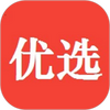 ��ѡ�õ�app