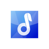 Ȥ��app��׿��