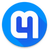 Mathpix Snip(��ѧ��ʽ��ȡ)v6.1 ��׿��