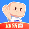�����γ̱�����ϵͳ��¼��app���°�ͼ��