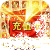 �б�Ů����V��