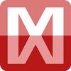 Mathway���İ�