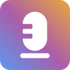 ����ʵʱ������app