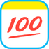 ��ҵ��������մ������°�v2026 ��׿��