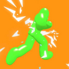 ����������3D