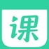 ��ҵ��ֱ��������appv10.23.0