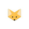 Fennec�����(���ι��)