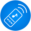 Onkyo�豸ң����ͼ��