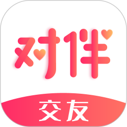 ԰齻app