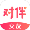 �԰齻��appͼ��