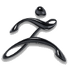 ��̽�ģ����Pixologic ZBrush 2022