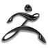 ��̽�ģ����Pixologic ZBrush 2022