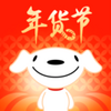 ����������ٷ�app