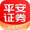 ƽ����Ʊ����app