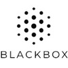 Blackbox���ʸ�����չ