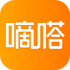 ��ળ���˳�糵appv10.32.1 ��׿��