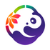 �츮������app����5.6.5 ��׿��