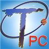 �廪���PCCAD2021