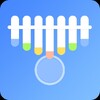Ĵָ�ٵ�����app��׿��