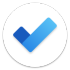 ΢������Microsoft To Dov2.132.8710.02��׿��