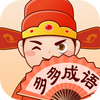 ������׬Ǯ����ͼ��