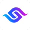 Meta�˰�Ԫapp�ٷ���