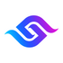 Meta�˰��ͻ���appV1.0.3��׿��