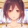 סլ����My Apartment Romance