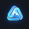 AVU(3D��Ƶ��Ч��������)ͼ��
