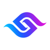 Meta�˰�app��Ԫ��������������