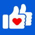 �ô������ԤԼ�Һ�ƽ̨v9.3.8���°�