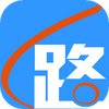 ··ͨapp�ٷ���