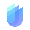 �Ű�Ȩapp�ٷ���ͼ��