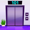 101�������Ϸ