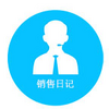 �����ռ�app(�²�̩�Ƽ��ڲ����۹���)