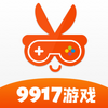 9917��Ϸƽ̨