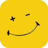 ΢Ц������