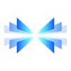 �ٶ�ϣ��app