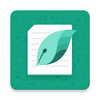 ��Ҷ��ˬ��Ѱ�app