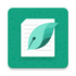 ��Ҷ��ˬ��Ѱ�appv3.9.9��׿��
