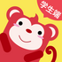��˼ά����ѧ���ͻ���appv1.54.0��׿���°�